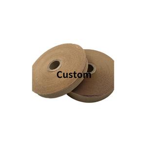 Papel crepé de <span class=keywords><strong>celulosa</strong></span> con arrugas uniformes para un rendimiento <span class=keywords><strong>aislante</strong></span> mejorado - Product Image 5