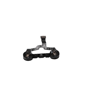 Carte mère originale Avata 2 Core avec module infrarouge et capteur de vision inférieure pour AVATA 2 (provenant du même drone, sans calibration) - Product Image 5