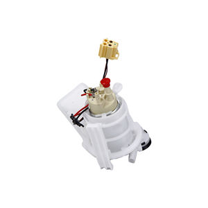 Conjunto de Bomba de Combustible Eléctrica para Automóviles 16117217261, Bomba de Combustible para <span class=keywords><strong>BMW</strong></span> N52 N55 F01 F02 730I - Product Image 1
