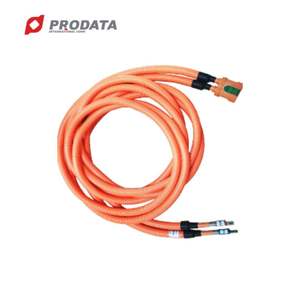 Machine d'enrubannage de harnais de fil d'automobile - Product Image 5