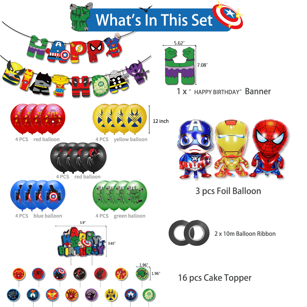 D-set2-42pcs
