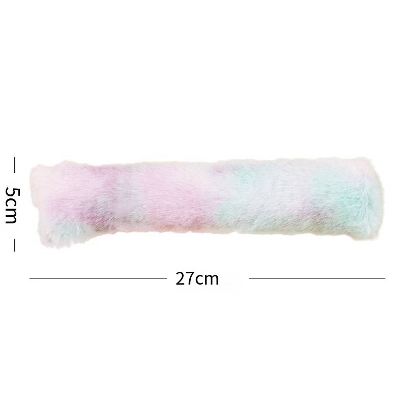Coloré 4