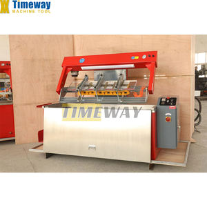 <span class=keywords><strong>Vacuum</strong></span> <span class=keywords><strong>Tester</strong></span> es un dispositivo portátil para medir el vacío. - Product Image 4