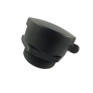 CSB-F2T65-2.5-2104 5V DC RS485 כפול בדיקות רמה קולי גלאי - Product Image 4