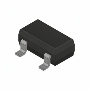 Componentes de circuitos electrónicos Transistores SC-96 CPH3237-TL-E BOM IC En stock - Product Image 1