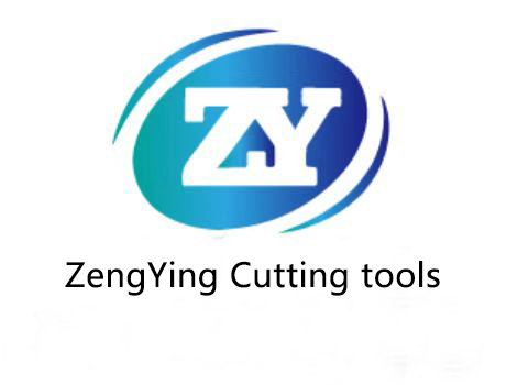 Xingtai Zengying CNC Tools Trading Co., LTD. logo