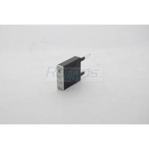 3RT1916-1LM00 for LED Noise Suppression Diode 24...70 V DC Obsolete Manufacturer New Stock Available Electrical Equipment DE - Product Image 1