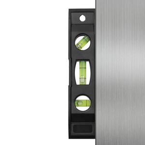 Карманная линейка с 3 пузырьками - Product Image 4