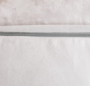 OEM <span class=keywords><strong>fourrure</strong></span> literie haute pile décorative fausse <span class=keywords><strong>fourrure</strong></span> oreillers <span class=keywords><strong>housse</strong></span> de <span class=keywords><strong>coussin</strong></span> - Product Image 6