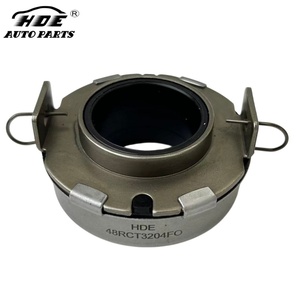 48RCT3204F0 MB778 Rodamiento de Desembrague de Alta Calidad al por Mayor para BYD F3 - Product Image 1