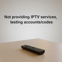 Télécommande OEM personnalisée pour application domestique, compatible SMART TV MK032B, boîtier vert, code fixe, fonction vocale, pour Ziggo Media Box