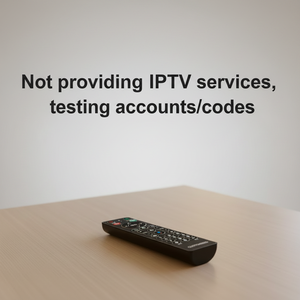 Télécommande OEM personnalisée pour application domestique, compatible SMART TV MK032B, boîtier vert, <span class=keywords><strong>code</strong></span> fixe, fonction vocale, pour Ziggo Media Box - Product Image 2