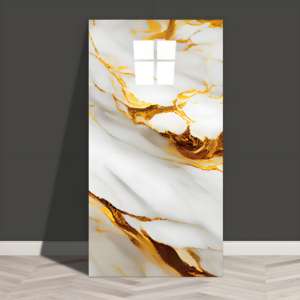 Rouleaux <span class=keywords><strong>de</strong></span> papier peint pour panneau mural en marbre au design moderne, autocollant adhésif en <span class=keywords><strong>PVC</strong></span> facile à dé<span class=keywords><strong>coller</strong></span> et à <span class=keywords><strong>coller</strong></span> pour <span class=keywords><strong>salle</strong></span> <span class=keywords><strong>de</strong></span> <span class=keywords><strong>bain</strong></span> et centre commercial, usage décoratif - Product Image 3