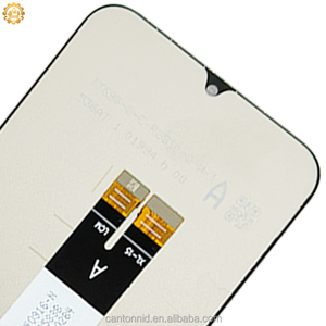 Sản phẩm mới <span class=keywords><strong>LCD</strong></span> cho Xiaomi hiển thị cho Redmi 15C - Product Image 5