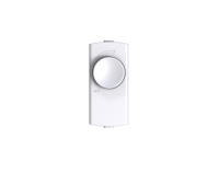 Gradateur rotatif en ligne manuel universel 100V 100W pour lumière LED ou lampe de table CB certifié CE pour le bricolage Super marché