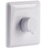 AT-836 PA Sound System 36W Home Theater High Quality Volume Controller with Relay