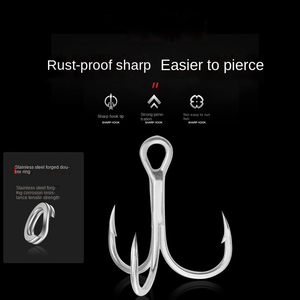 Nouvelle Ligne de leurres d'appât dur japonais 5g, 7g, 10g, 14g pour la pêche en eau salée, Minnow à flottaison lente pour le bar, Pesca Esche - Product Image 5