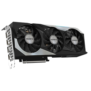Tarjeta Gráfica para Juegos GIGABYTE RTX <span class=keywords><strong>3060</strong></span> <span class=keywords><strong>TI</strong></span> GAMING <span class=keywords><strong>OC</strong></span> <span class=keywords><strong>Pro</strong></span> 8G Usada, con Soporte para Overclocking de 1770Mhz, GPU GIGABYTE 3060ti - Product Image 3