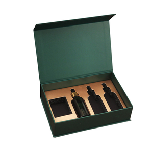 Hoa Hồng Ánh Kim Màu Đỏ Đèn Led Gấu Bảo Quản Hoa Cây Hoa Hồng Mắt Ác Hộp Quà Tặng Ý Tưởng Ngày Lễ Tình Nhân 2023 Cho Nam - Product Image 4