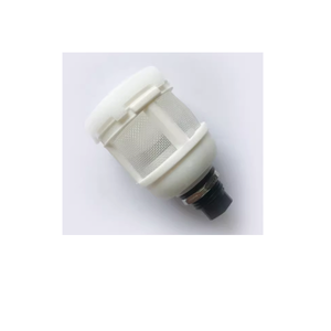 Conectores/tuberías/drenajes y accesorios nuevos y originales Y68A-AGN-N1N 8GN/8AN/AAN/ABN/BBN/BGN/BAN/<span class=keywords><strong>N2N</strong></span> en stock - Product Image 2