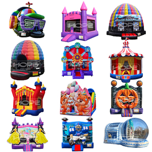 <span class=keywords><strong>SpongeBob</strong></span> <span class=keywords><strong>Inflatable</strong></span> thư bị trả lại nhà trẻ em bên lâu đài bouncy với quy tắc dấu hiệu lấy cảm hứng từ miếng bọt biển vuông quần - Product Image 2