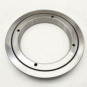 <span class=keywords><strong>RE</strong></span> 2508 高品質クロスローラーベアリング RE2508 - Product Image 4