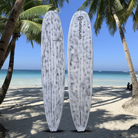 Planche de surf EPS en fibre de carbone Offre Spéciale pour le surf