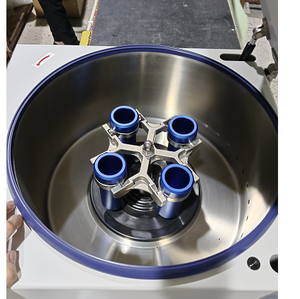 50cc 60cc Vet Enten <span class=keywords><strong>Prp</strong></span> <span class=keywords><strong>Centrifuge</strong></span> Machine Voor <span class=keywords><strong>Prp</strong></span> <span class=keywords><strong>Kit</strong></span> - Product Image 3