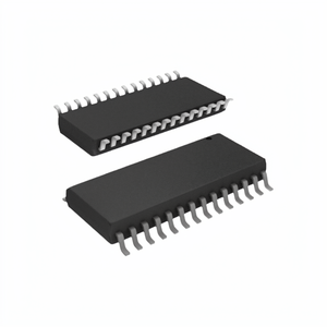 ขายส่งชิ้นส่วนอิเล็กทรอนิกส์ SP337EBCT-L อินเทอร์เฟซ บริการครบวงจร IC TRANSCEIVER FULL 2/2 28SOIC - Product Image 1
