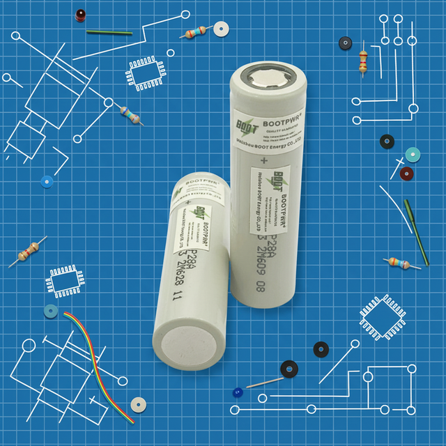 Moli 6S2P UAV Battery 2800mAh 4200mAh 4500mAh Li-ion 3.7V 25A 30A 35A Stock 2800mah 4200mAh 4500mah 25A 30A 35A Li-ion Batteries