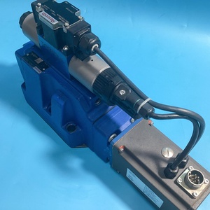Original R900617664 4WRTE25V350P-4X/6EG24EK31/A1M ของแท้พร้อมส่ง มีสินค้าในสต็อก - Product Image 2