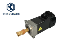 Automatisation industrielle, Contrôleur logique programmable, Automation-68100, Automation-68200, Automation-68300, Automation-68400 pour Syst - Product Image 1