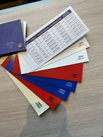 Kingtex vend en gros des tissus en bâche PVC 100% polyester, tissus enduits pour bateaux pneumatiques, stock en surplus.