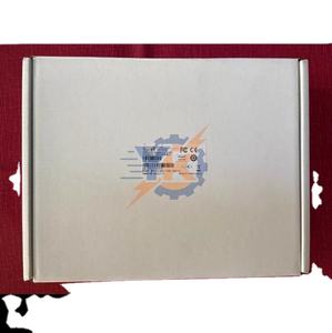 NOUVEAU <span class=keywords><strong>PRO3000</strong></span> Carte contrôleur d'accès intelligente <span class=keywords><strong>PRO3000</strong></span> - Product Image 6