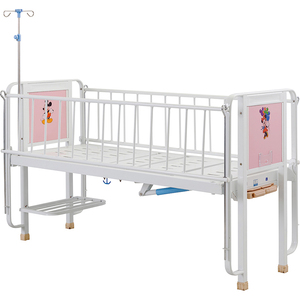CR2q Hôpital Enfants Icu <span class=keywords><strong>Lit</strong></span> <span class=keywords><strong>Médical</strong></span> <span class=keywords><strong>Prix</strong></span> - Product Image 4