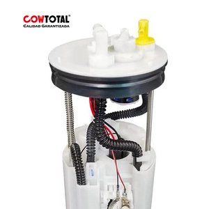 17708-TF0-003 gruppo pompa carburante per Honda Fit 1.5L Jazz 1.3 1.7 1.3 civica <span class=keywords><strong>1.5</strong></span> - Product Image 6