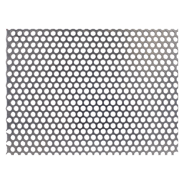 Perforated Metal Mesh Car Grills for Sale,perforated Metal Mesh Speaker Grills