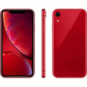 โทรศัพท์มือถือ XS 11 12 Pro 13 PRO MAX 99% ขนาด64กิกะไบต์พร้อมการเชื่อมต่อที่ยอดเยี่ยม - Product Image 3