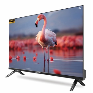 KUAI OEM TV 2K <span class=keywords><strong>32</strong></span> <span class=keywords><strong>Pollici</strong></span>, 4K 55 65 <span class=keywords><strong>Pollici</strong></span>, <span class=keywords><strong>Televisori</strong></span> Smart LED con Grande Schermo <span class=keywords><strong>in</strong></span> <span class=keywords><strong>Offerta</strong></span> - Product Image 3