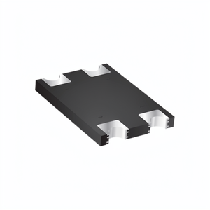 Original One Stop Service Diodes Chip, Concave Terminals Electronic Chips Component CD-DF408SL - Product Image 1