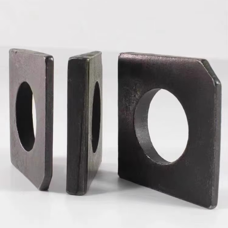 Countersunk Washer, Steel Cup Washer, Conical Spherical Washer M6 M8 M10 M12 M16 M20 M24 Countersunk Washer Stainless Steel Concave Convex Cone Gasket... Countersunk Washer, Steel Cup Washer, Conical Spherical Washer M6 M8 M10 M12 M16 M20 M24 Countersunk Washer Stainless Steel Concave Convex Cone Gasket...