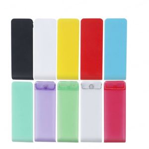 Soporte de Repuesto de 10 Colores para Consola Nintendo Switch, Soporte Trasero para Reparación de Carcasa NS - Product Image 6