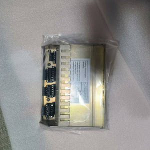 Module de contrôle <span class=keywords><strong>DGU</strong></span> utilisé en bon état 3 mois de garantie - Product Image 4