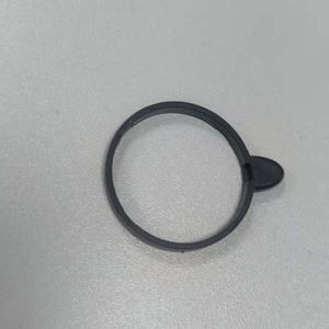 Servicios de Personalización de Piezas Industriales de Aluminio - Marca OEM Otros Servicios de Mecanizado - Product Image 2