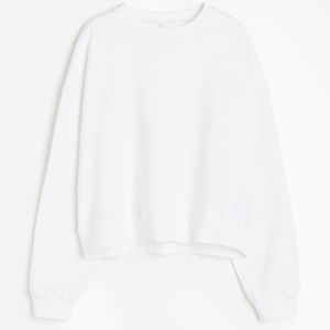 Alpha | Kapa | Sudadera Alpha Bordado griego Mujer Cuello redondo hecho a medida | Sudadera de lana de algodón con bordado de la Hermandad de mujeres - Product Image 1