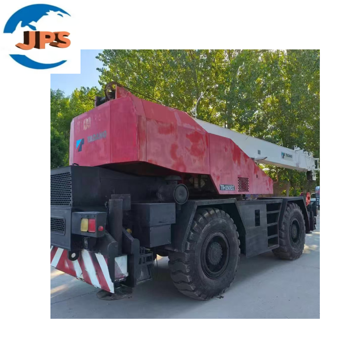 tadano crane models, tadano crane models Suppliers and