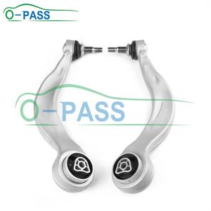 Bras de commande inférieur avant OPASS pour TOURING VAN G30 F90 G31 2016 31106861161 série 5 - Product Image 5