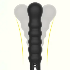 Şarj edilebilir seks vibratör silikon clit vibratör seks oyuncakları yetişkin ürünleri vibratör kadınlar için seks oyuncakları masturbating - Product Image 2