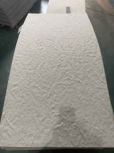 혁신적인 벽 장식 솔루션 모던 디자인 MCM 플렉시블 소프트 스톤 벽 패널 (내외부 벽 클래딩용) - Product Image 5