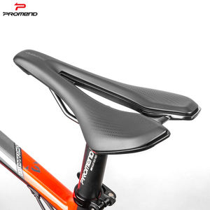 <span class=keywords><strong>Selle</strong></span> de vélo PROMEND, best-seller, design creux, douce et confortable, <span class=keywords><strong>selle</strong></span> de vélo universelle pour vélos de route, de montagne et pliants, 555 - Product Image 5